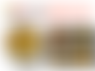 스마일프로젝트 7회차_고립돌봄군 영양밑반찬 전달