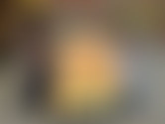 중화산2동 주민센터 & 전북사회복지공동모금회, 추석맞아 쌀 550kg 지원