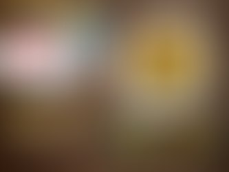 여명쿡톡(Cook,Talk)_황태무국