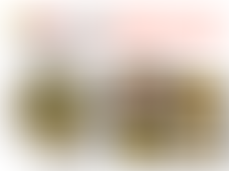 스마일프로젝트 6회차_고립돌봄군 영양밑반찬 전달