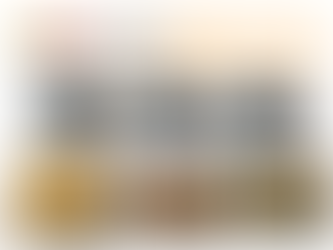 스마일프로젝트 7회차_의료돌봄군 회복기특화영양식 전달