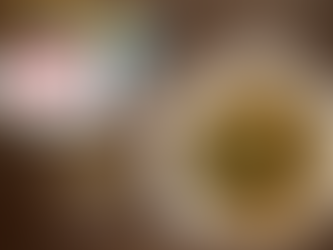 여명쿡톡(Cook,Talk)_묵은지된장지짐