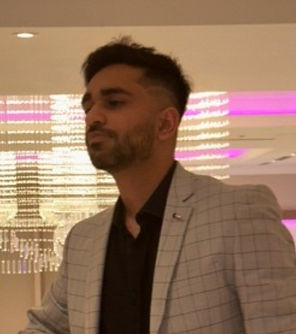 1722602856348 - Gaurav pal Singh.jpeg