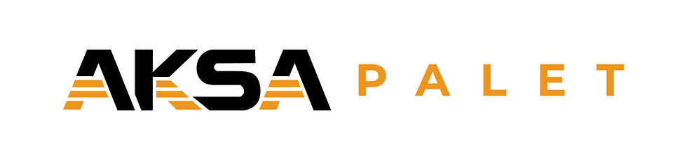 AKSA PALET-03.jpg
