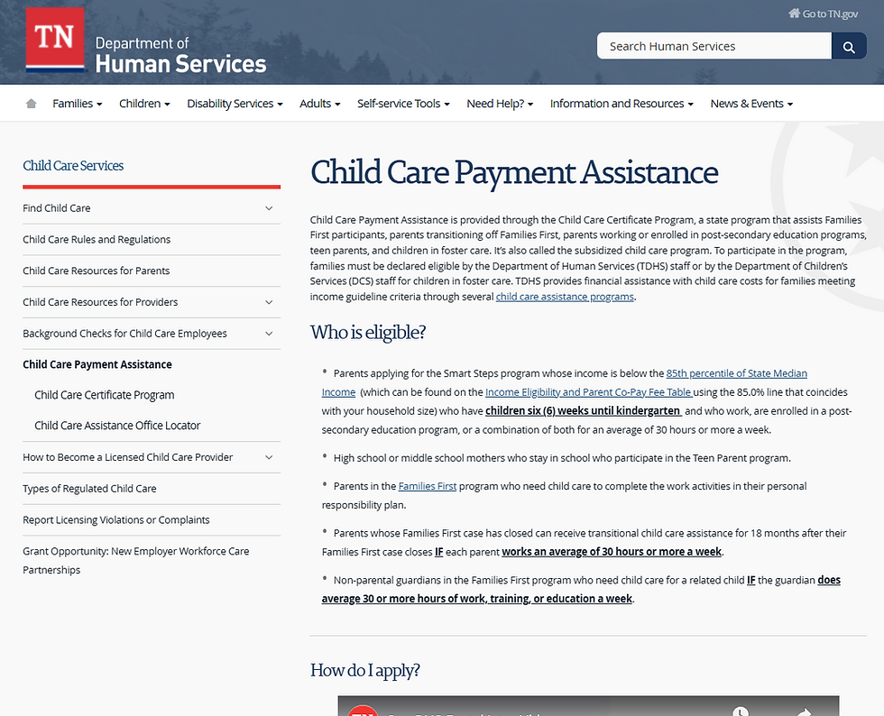 Screenshot 2025-08-10 160143.png