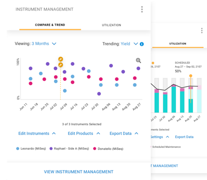 Screen Shot 2021-04-19 at 9.55.31 AM.png