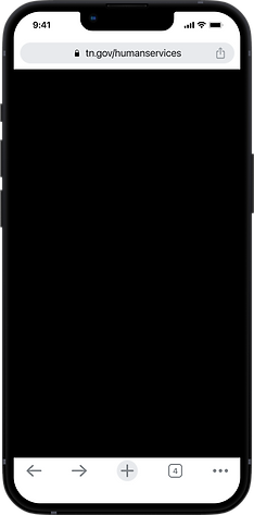 iPhone 15.png