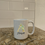 Thumbnail: 15oz  Customized Mug with choice of 4 designs and 2 styles.