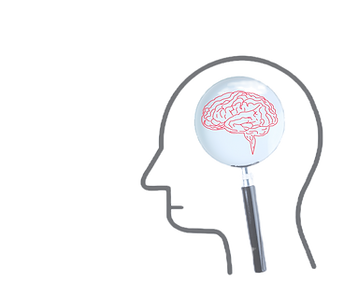 evaluating mental processes