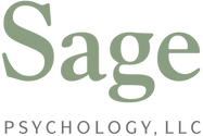 Sage Psychology, LLC