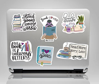 Portfolio_LaptopStickers.jpg