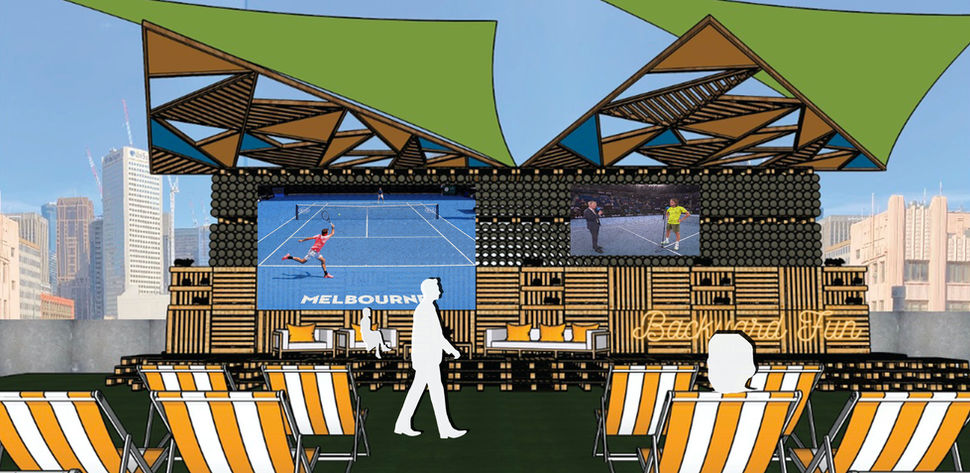 AO Pavillion Render .jpg