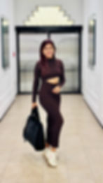 ruchi acharya copy 2.JPG
