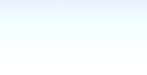light blue background ombre effect