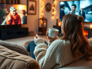 Movies That Slapped Me Awake in the Best Way Possible