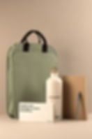 Corporate gifts.jpeg
