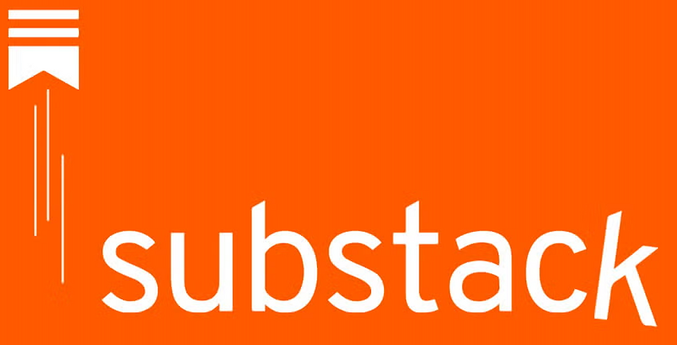 substack logo1.png
