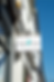 Wingless Dreamer logo banner shop.png
