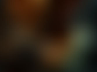 From Coal to Karat: The Secret 'Cut' That Turns a Manuscript into a Best-Seller