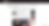 Viewless Wings.png