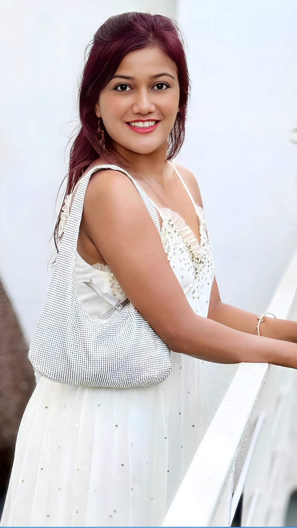 Ruchi Acharya WINGLESS dREAMER.png