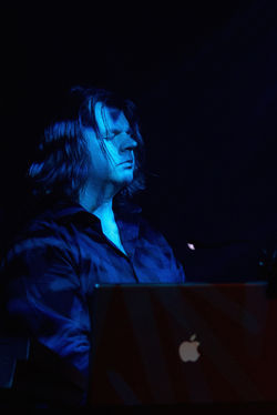 Un moment sur Terre Panitar 113