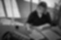 Eric Bettens Compositeur