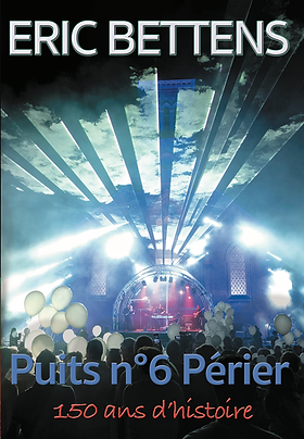 DVD Concert 6 Périer