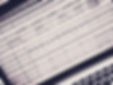 Estelys Music Productions Score Editing