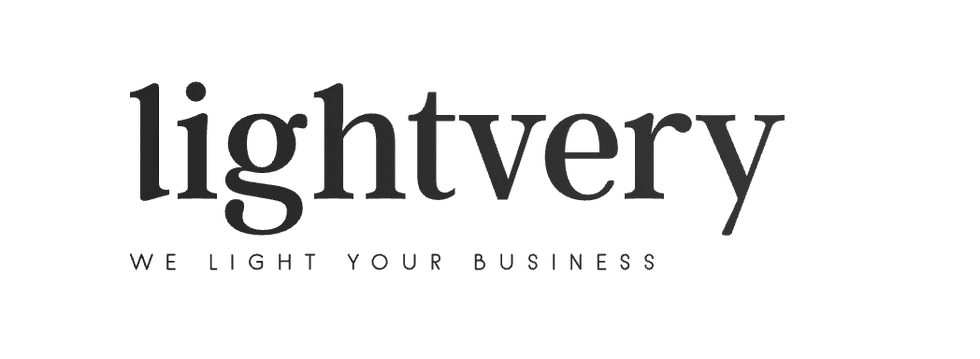 LIGHTVERY LOGO.png