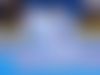 紫峰杯少年少女空手道大会