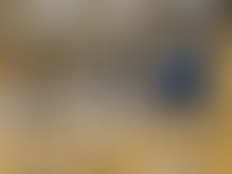 2024.01.04 初合同稽古