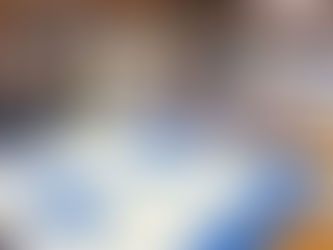 第12回牛久かっぱ杯争奪全国青少年空手道選手権大会