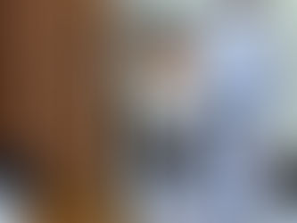 練習試合会へ
