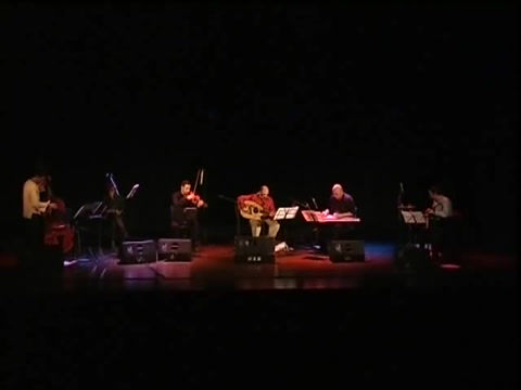 Thumbnail: The Storyteller