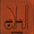 Thumbnail: Sakanta Qalbi (voice and takht)