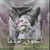 Thumbnail: Ḥabbaitak Zghannūn (I Love You Little One) - A Palestinian Lullaby