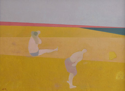 2-pale-bathers-Antibes copy.jpg