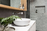 Property Styling Yarraville