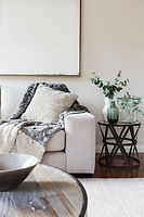 Property Styling Seddon