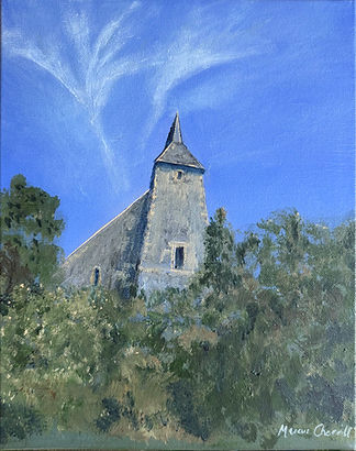 image0 (2).jpeg