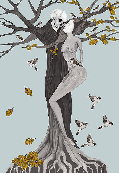 tree skull print copy.jpg