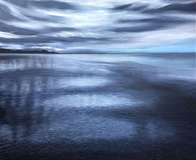 Inky Shoreline by Riga Forbes.jpg