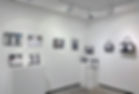 Gallery6.jpg