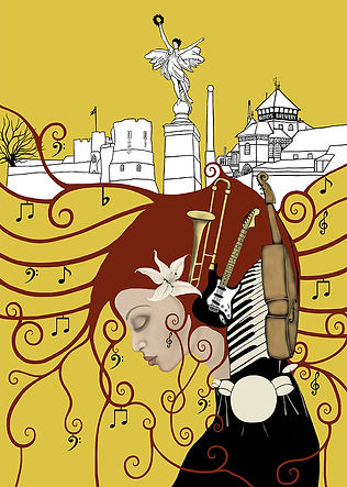 Sound of Lewes.jpg
