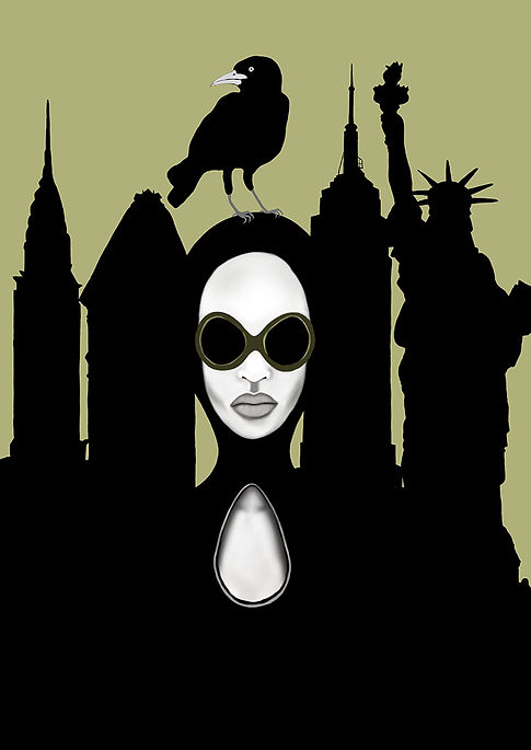 Giclee Art Print 017.jpg
