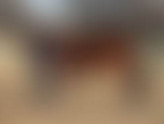 Careful or Hesitant?