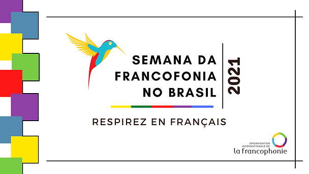 Couverture programme (PC).png