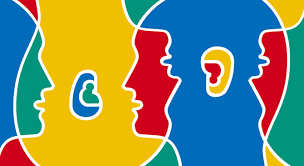Journée Européenne des Langues: Dia Europeu das Línguas