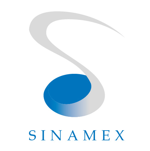 Corporate Logo